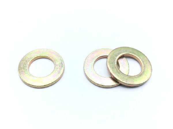 MS21206-6 Flat Washer (2)