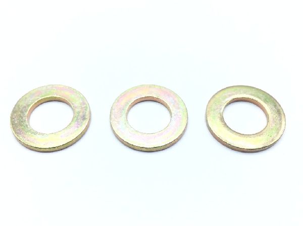MS21206-6 Flat Washer (3)