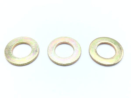MS21206-6 Flat Washer (3)