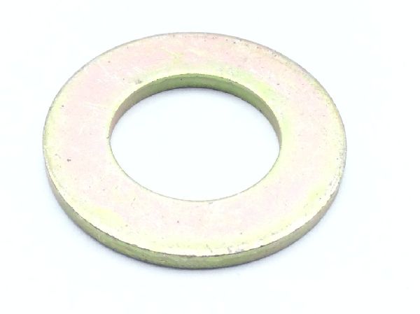 MS21206-8 Flat Washer (5)