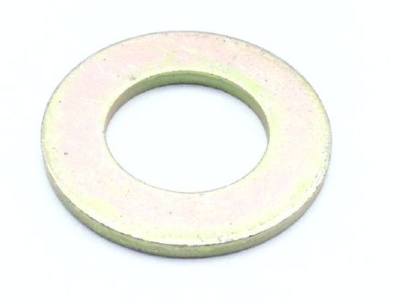 MS21206-8 Flat Washer (5)