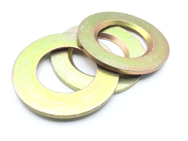 MS21206C16 Recessed Washer