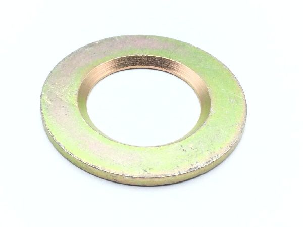 MS21206C16 Recessed Washer (2)