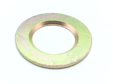 MS21206C16 Recessed Washer (2)