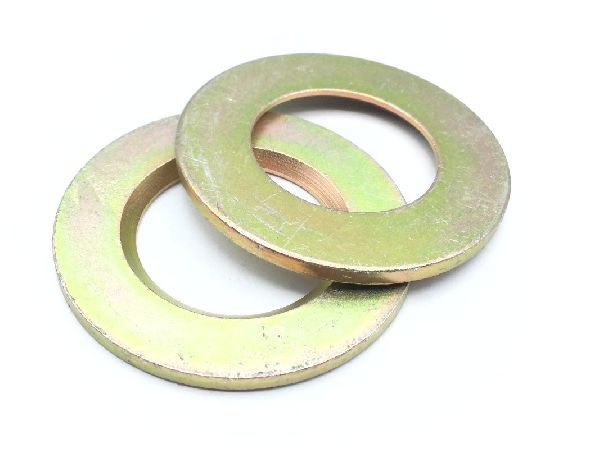 MS21206C16 Recessed Washer (3)