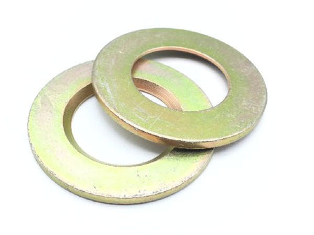 MS21206C16 Recessed Washer (3)