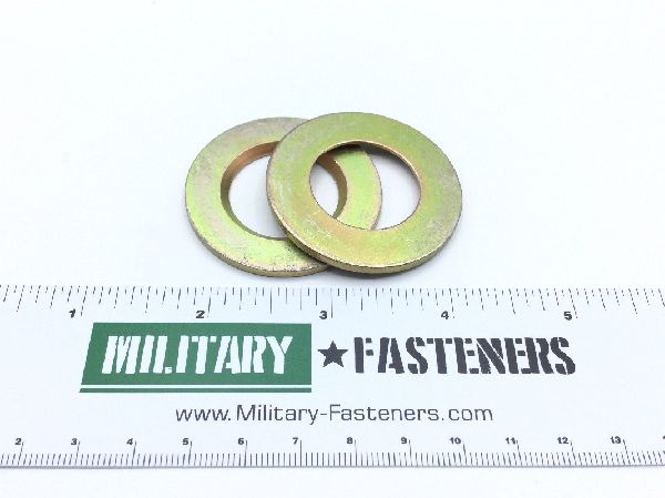 MS21206C16 Recessed Washer (4)