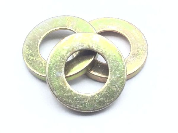 MS21206C4 Recessed Washer