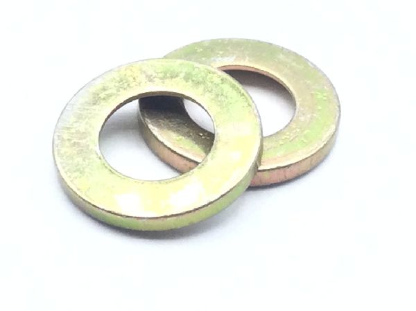 MS21206C4 Recessed Washer (2)