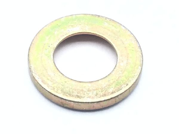 MS21206C4 Recessed Washer (3)