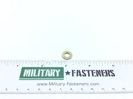 MS21206C4 Recessed Washer (6)