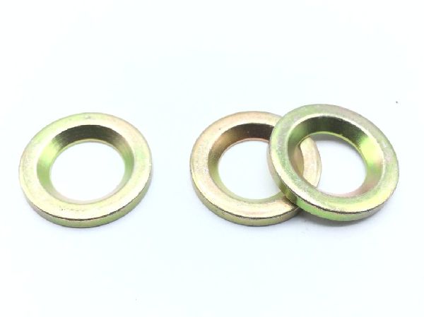 MS21206C6 Recessed Washer (2)