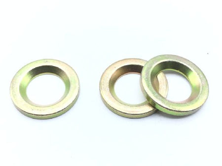 MS21206C6 Recessed Washer (2)