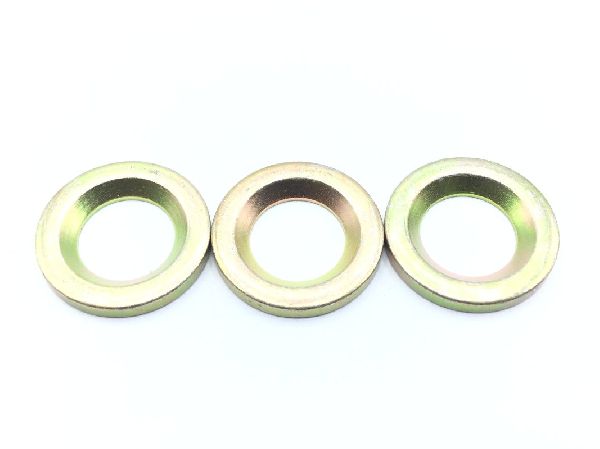 MS21206C6 Recessed Washer (3)