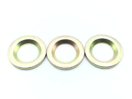 MS21206C6 Recessed Washer (3)