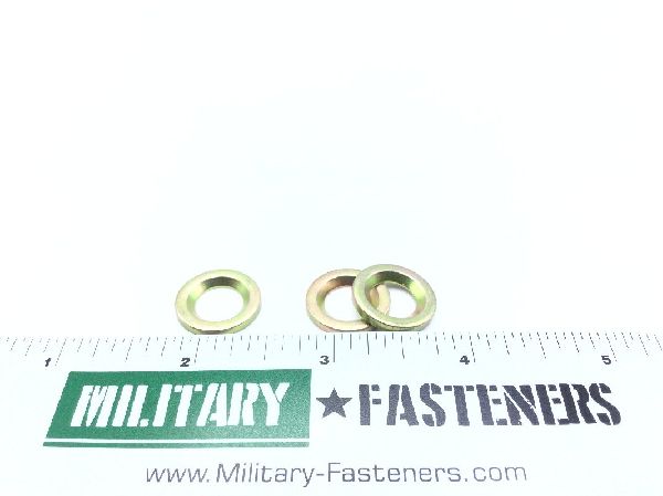 MS21206C6 Recessed Washer (5)