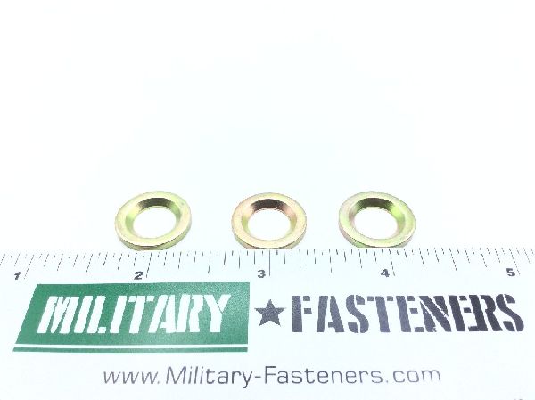 MS21206C6 Recessed Washer (6)