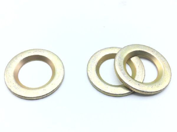 MS21206C8 Recessed Washer
