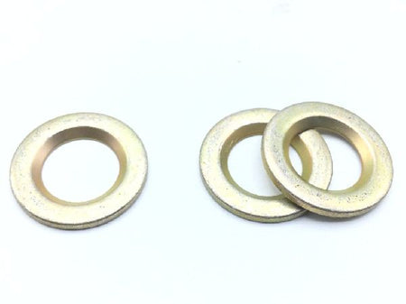MS21206C8 Recessed Washer