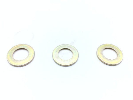 MS21206C8 Recessed Washer (2)