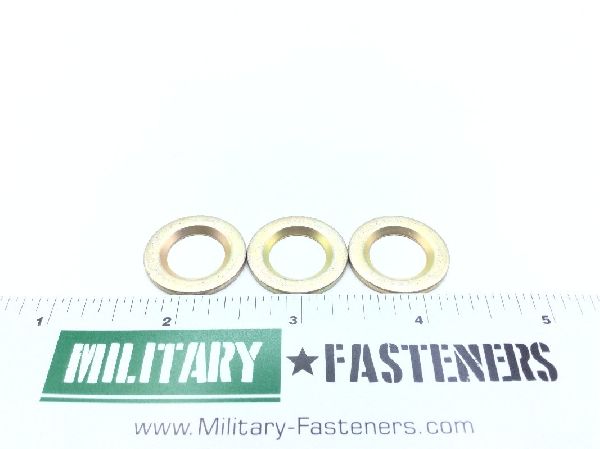 MS21206C8 Recessed Washer (4)