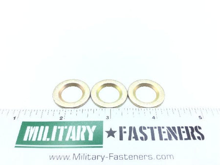 MS21206C8 Recessed Washer (4)