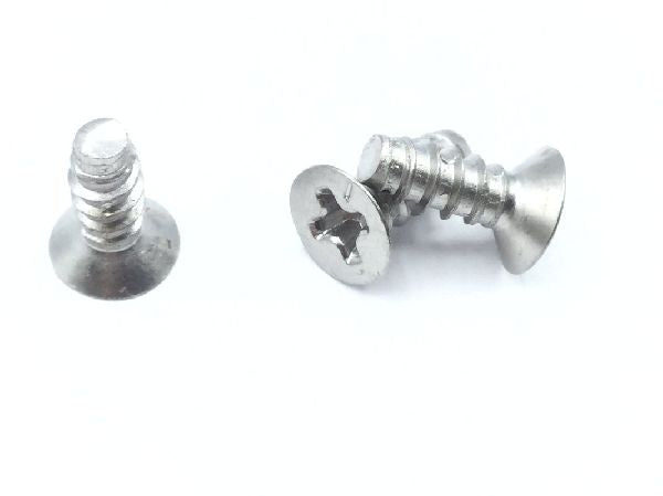 MS21207C6-6 Machine Screw (4)
