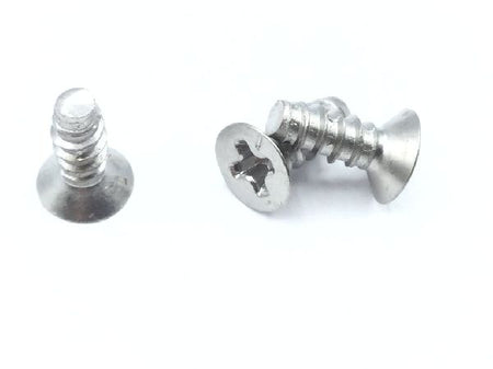 MS21207C6-6 Machine Screw (4)