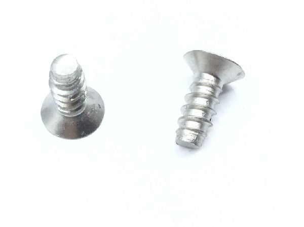 MS21207C6-6 Machine Screw (5)