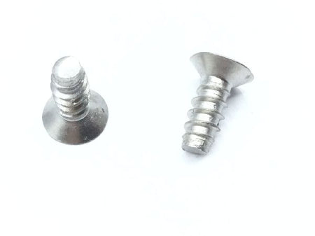MS21207C6-6 Machine Screw (5)