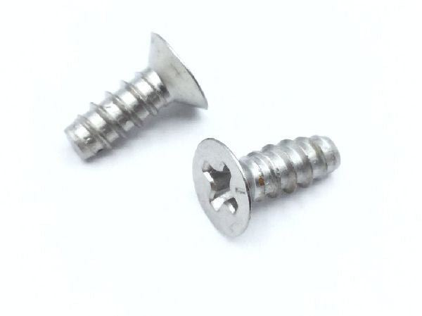 MS21207C6-6 Machine Screw (6)