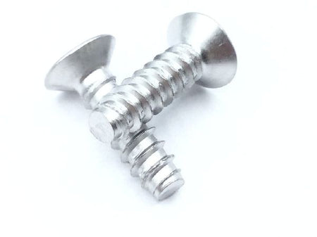 MS21207C6-8 Machine Screw (5)