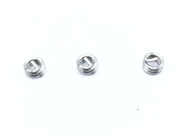 MS21208C0410 Screw Thread Insert (4)
