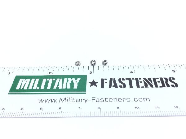 MS21208C0410 Screw Thread Insert (7)