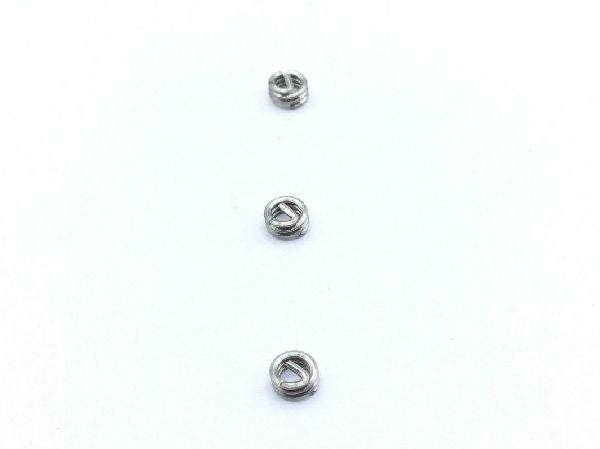 MS21208C0410 Screw Thread Insert (11)