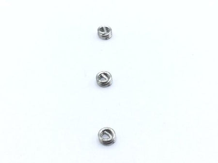 MS21208C0410 Screw Thread Insert (11)