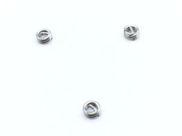 MS21208C0410 Screw Thread Insert (12)