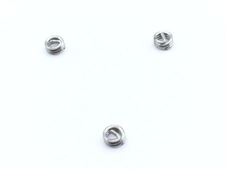MS21208C0410 Screw Thread Insert (12)
