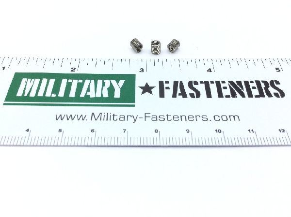 MS21208C0420 Screw Thread Insert (2)