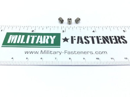 MS21208C0420 Screw Thread Insert (2)