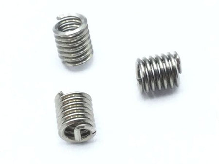 MS21208C0420 Screw Thread Insert (10)