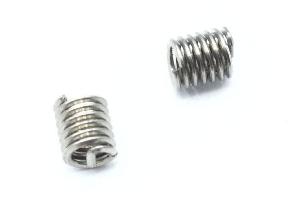 MS21208C0420 Screw Thread Insert (11)