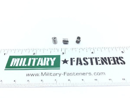 MS21208C0620 Screw Thread Insert