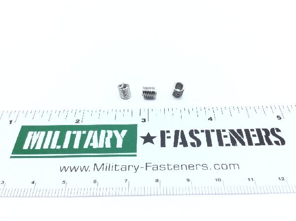 MS21208C0620 Screw Thread Insert (3)