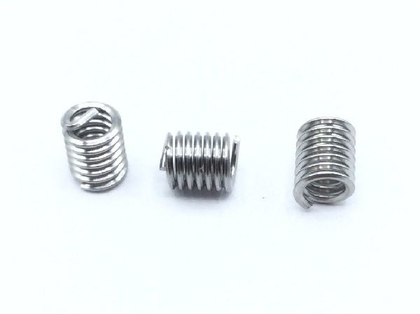 MS21208C0620 Screw Thread Insert (6)