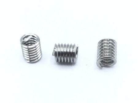 MS21208C0620 Screw Thread Insert (6)