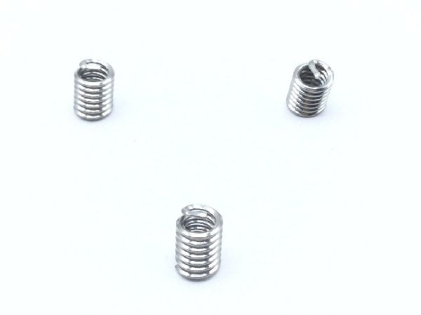 MS21208C0620 Screw Thread Insert (7)