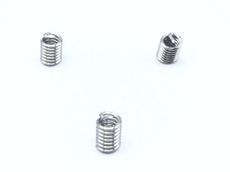 MS21208C0620 Screw Thread Insert (7)