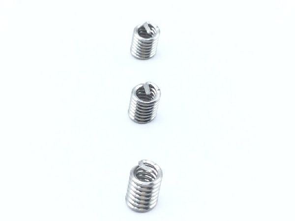 MS21208C0620 Screw Thread Insert (8)