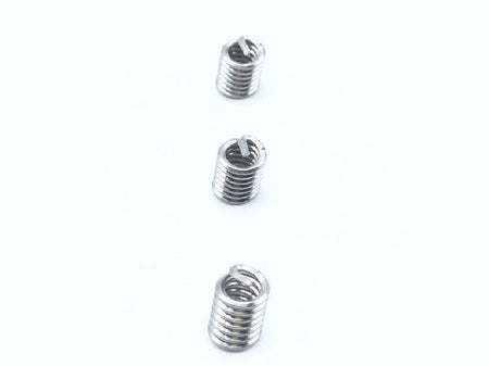 MS21208C0620 Screw Thread Insert (8)